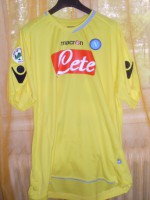/album/a2009-2010/de-sanctis-match-worn-genoa-napoli-jpg/